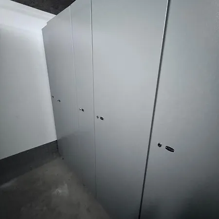 Διαμέρισμα Les 5 Sapins - In & Out - Haute-nendaz - 4 Vallees - Parking - 8pers Nendaz