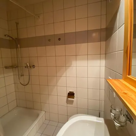 Les 5 Sapins - In & Out - Haute-nendaz - 4 Vallees - Parking - 8pers Daire Nendaz