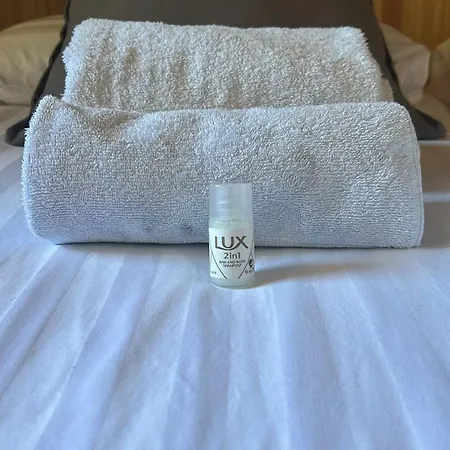 Les 5 Sapins - In & Out - Haute-nendaz - 4 Vallees - Parking - 8pers Appartamento Nendaz