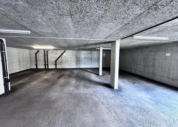 Appartamento Les 5 Sapins - In & Out - Haute-nendaz - 4 Vallees - Parking - 8pers *