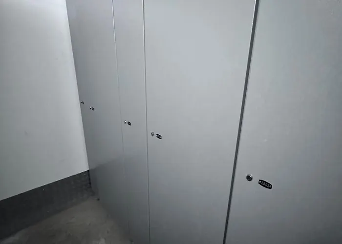 Appartamento Les 5 Sapins - In & Out - Haute-nendaz - 4 Vallees - Parking - 8pers Nendaz