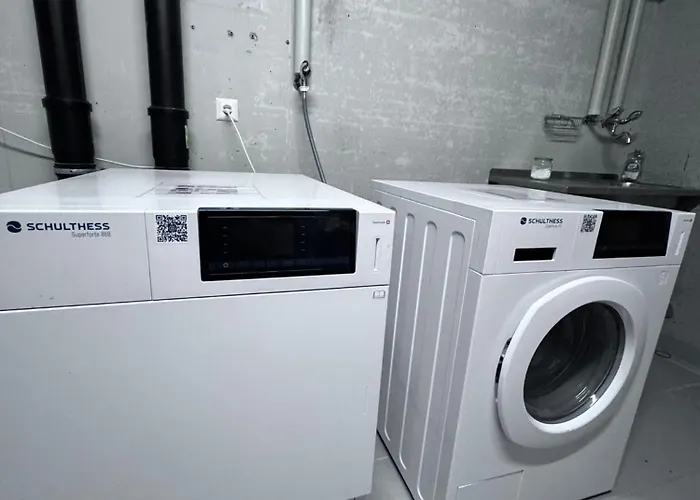 Les 5 Sapins - In & Out - Haute-nendaz - 4 Vallees - Parking - 8pers Appartamento Nendaz