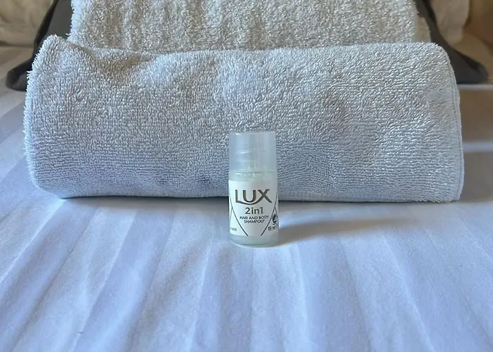 Les 5 Sapins - In & Out - Haute-nendaz - 4 Vallees - Parking - 8pers Appartamento Nendaz