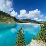 Les 5 Sapins - In & Out - Haute-nendaz - 4 Vallees - Parking - 8pers *