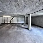 Apartment Les 5 Sapins - In & Out - Haute-nendaz - 4 Vallees - Parking - 8pers *