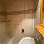 Les 5 Sapins - In & Out - Haute-nendaz - 4 Vallees - Parking - 8pers Apartment Nendaz