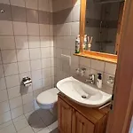 Les 5 Sapins - In & Out - Haute-nendaz - 4 Vallees - Parking - 8pers Apartment